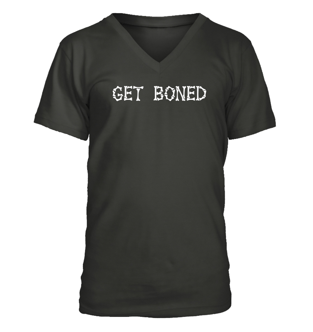 ucb polo collar t shirt