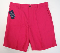chaps 78 golf shorts