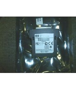 HP C6502A Jet Direct 200N Parallel Port Adapter Card - $15.83