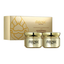 AILKE Boost Luster Glutathione Niacinamide Anti Freckle Dark Spot Cream ... - $45.95