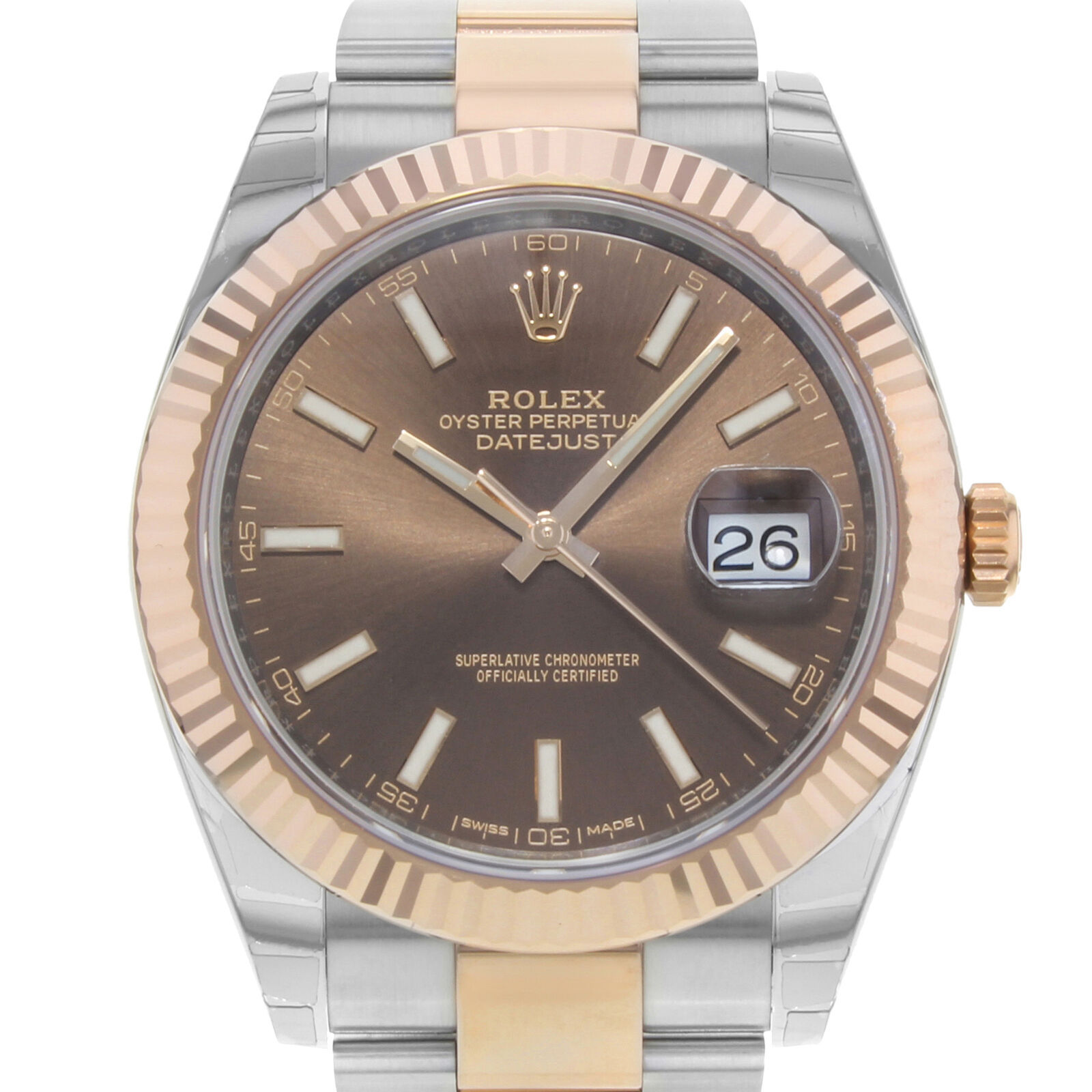 montre rolex homme occasion