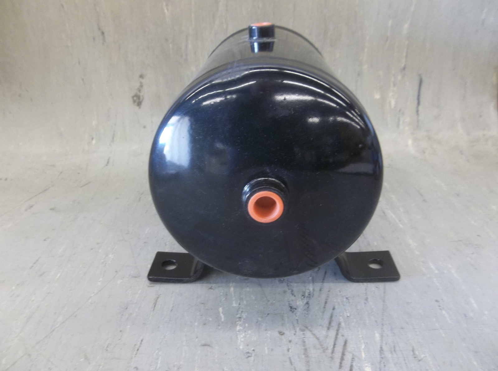 Haldex Purge Tank Kit 47010001 and 50 similar items