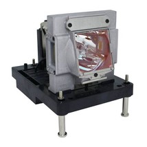 Vivitek 3797802500-SVK Osram Projector Lamp Module - $146.99