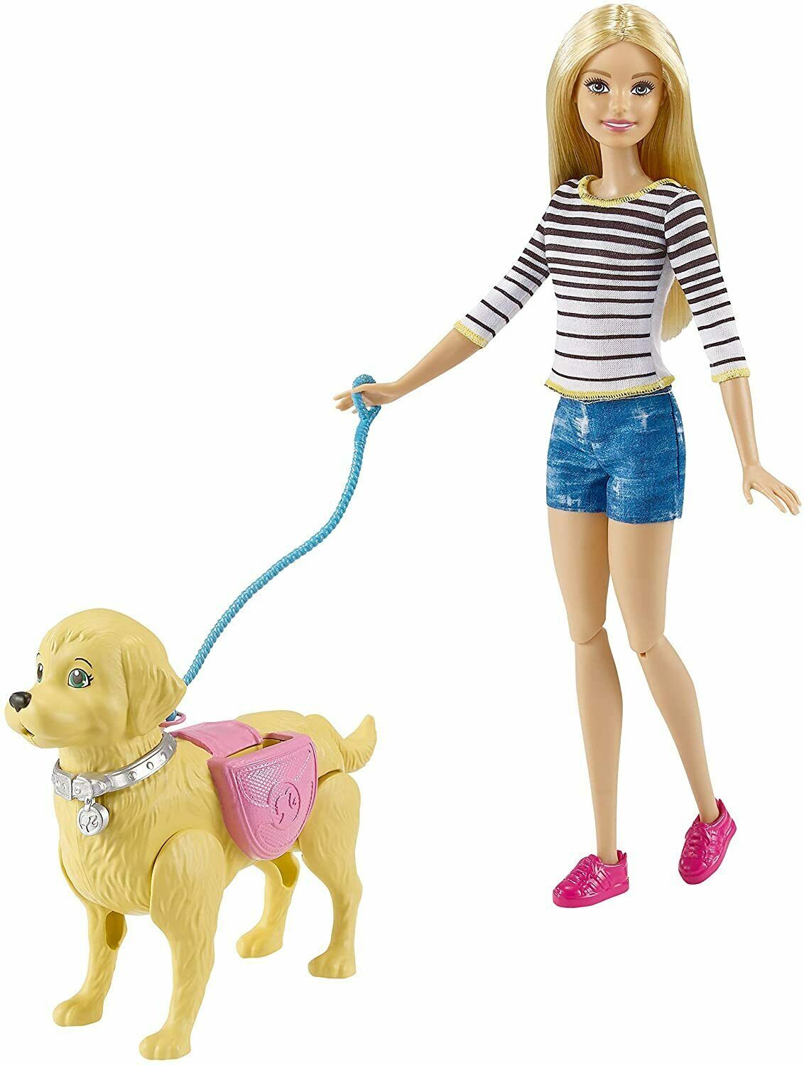 mattel dwj68
