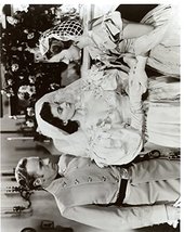 Leslie Howard Vivien Leigh Olivia de Havilland Gone With the Wind 8x10 P... - $9.79
