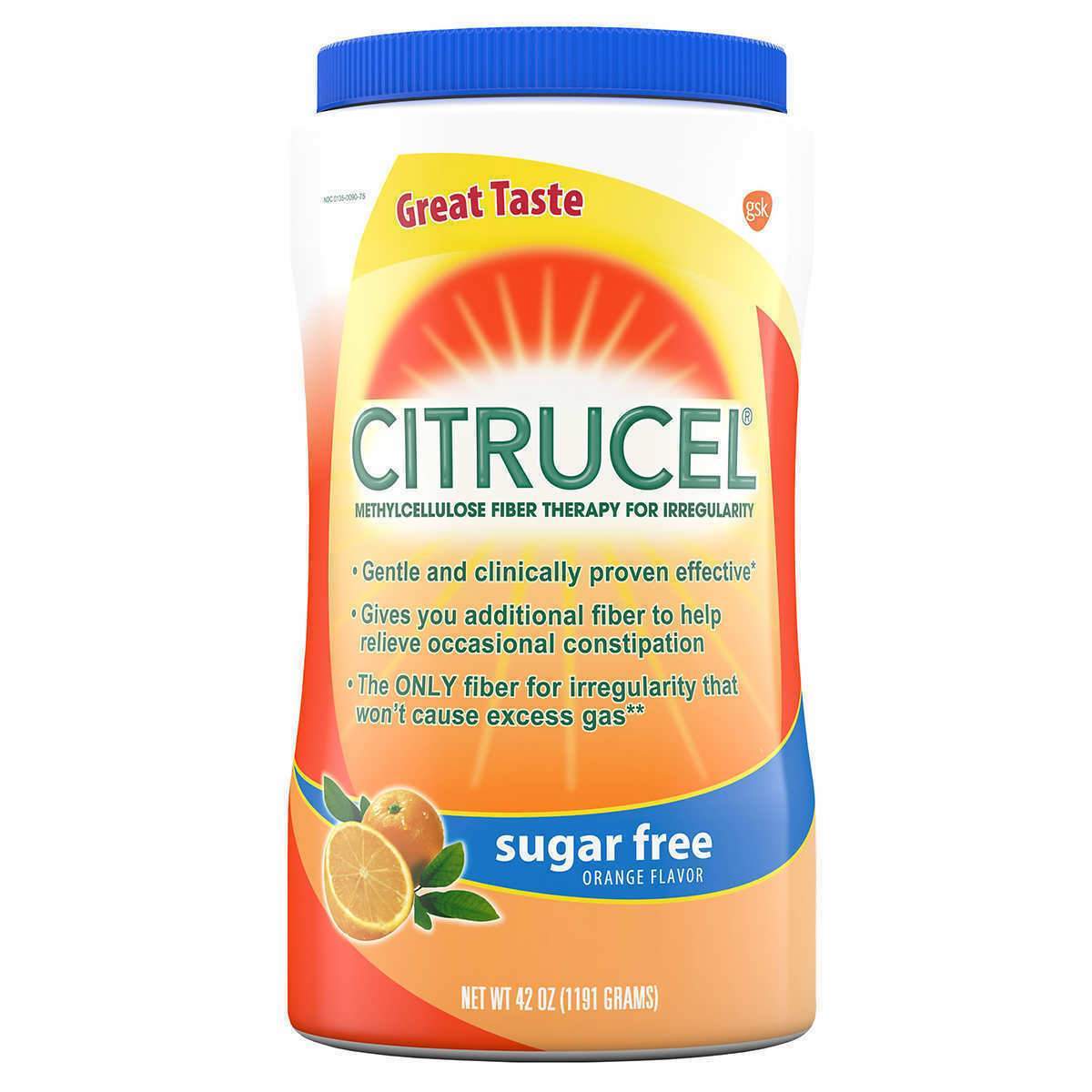 citrucel-fiber-sugar-free-42-ounces-vitamins-lifestyle-supplements