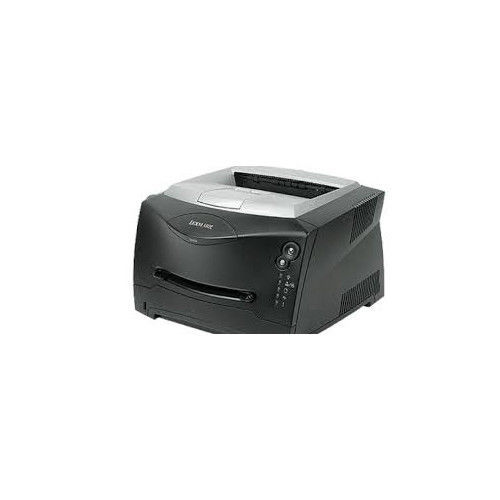 LEXMARK 332N WINDOWS 8.1 DRIVERS DOWNLOAD LEXMARK 332N DRIVERS FOR WINDOWS MAC
