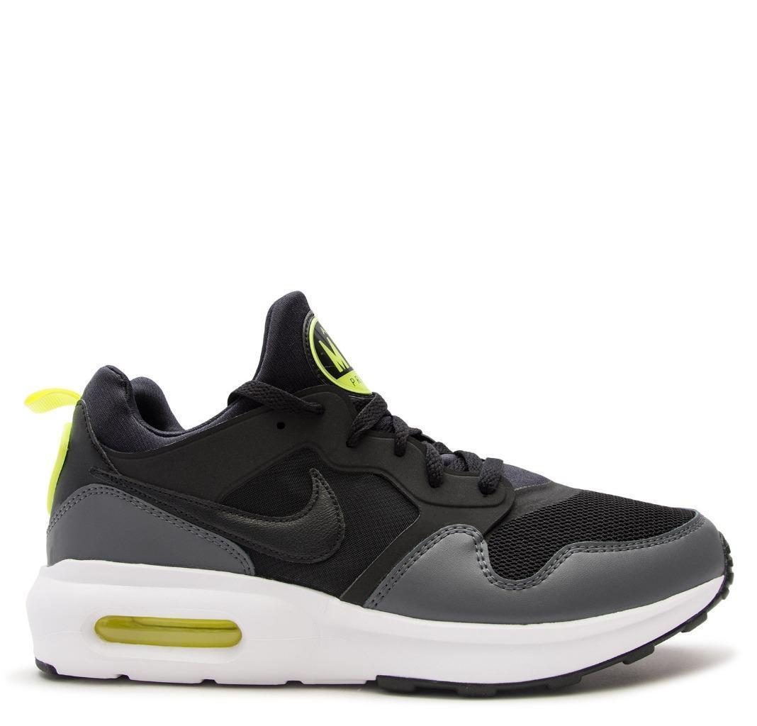 nike air max prime sneaker uomo 876068 nike air max prime sneaker uomo 876068