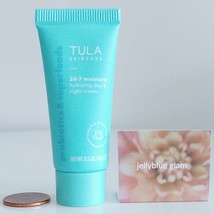 hydrating tula