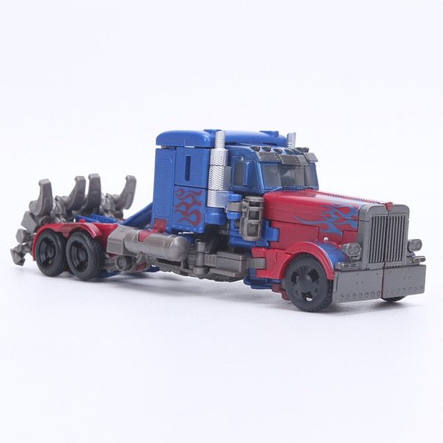 transformers studio series 05 voyager optimus prime stores