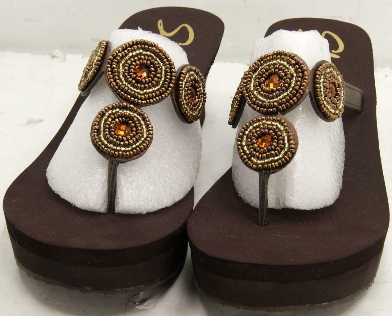 womens skechers pinups belly dance