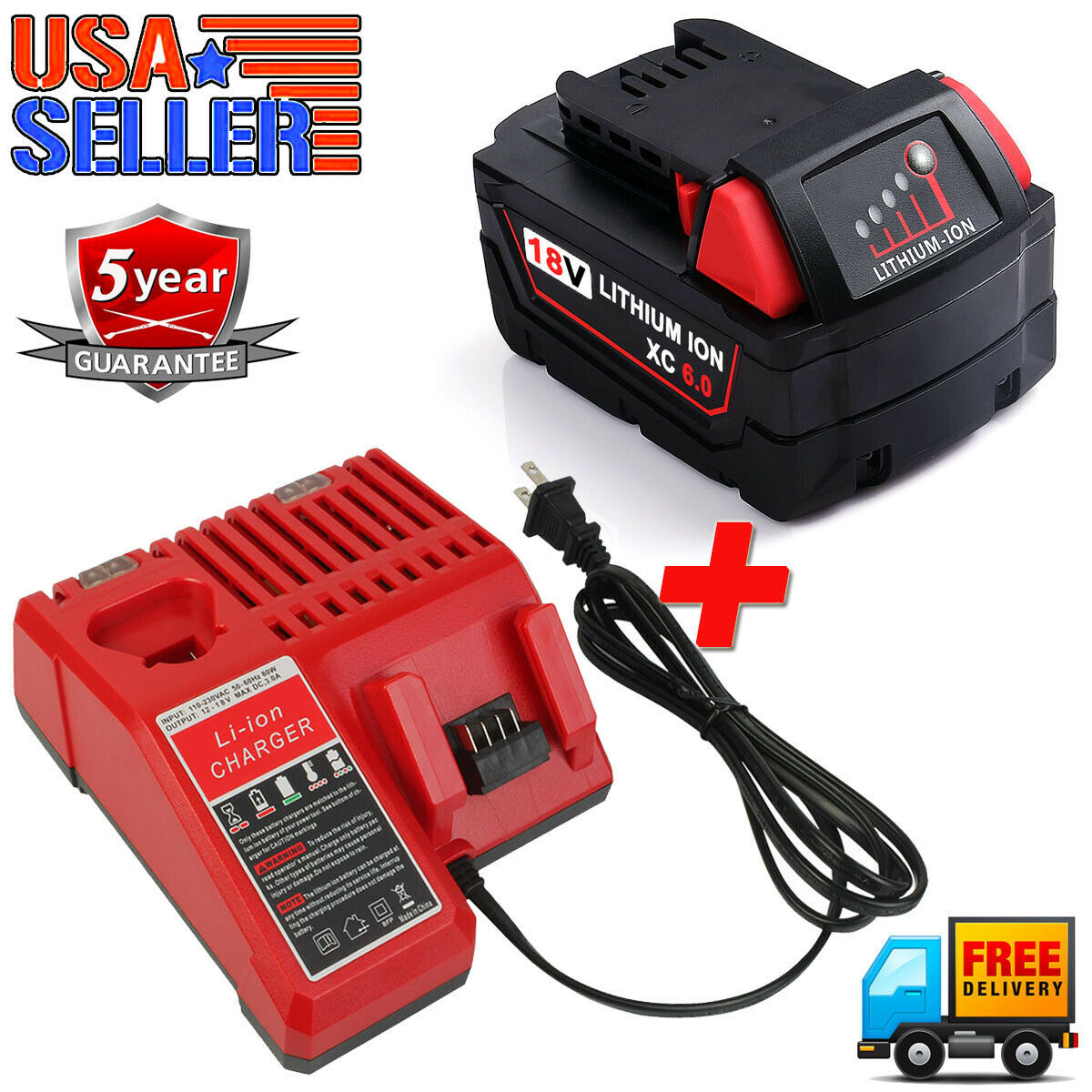 Battery Charger Minn Kota for sale 94 ads for used Battery Charger Minn Kotas