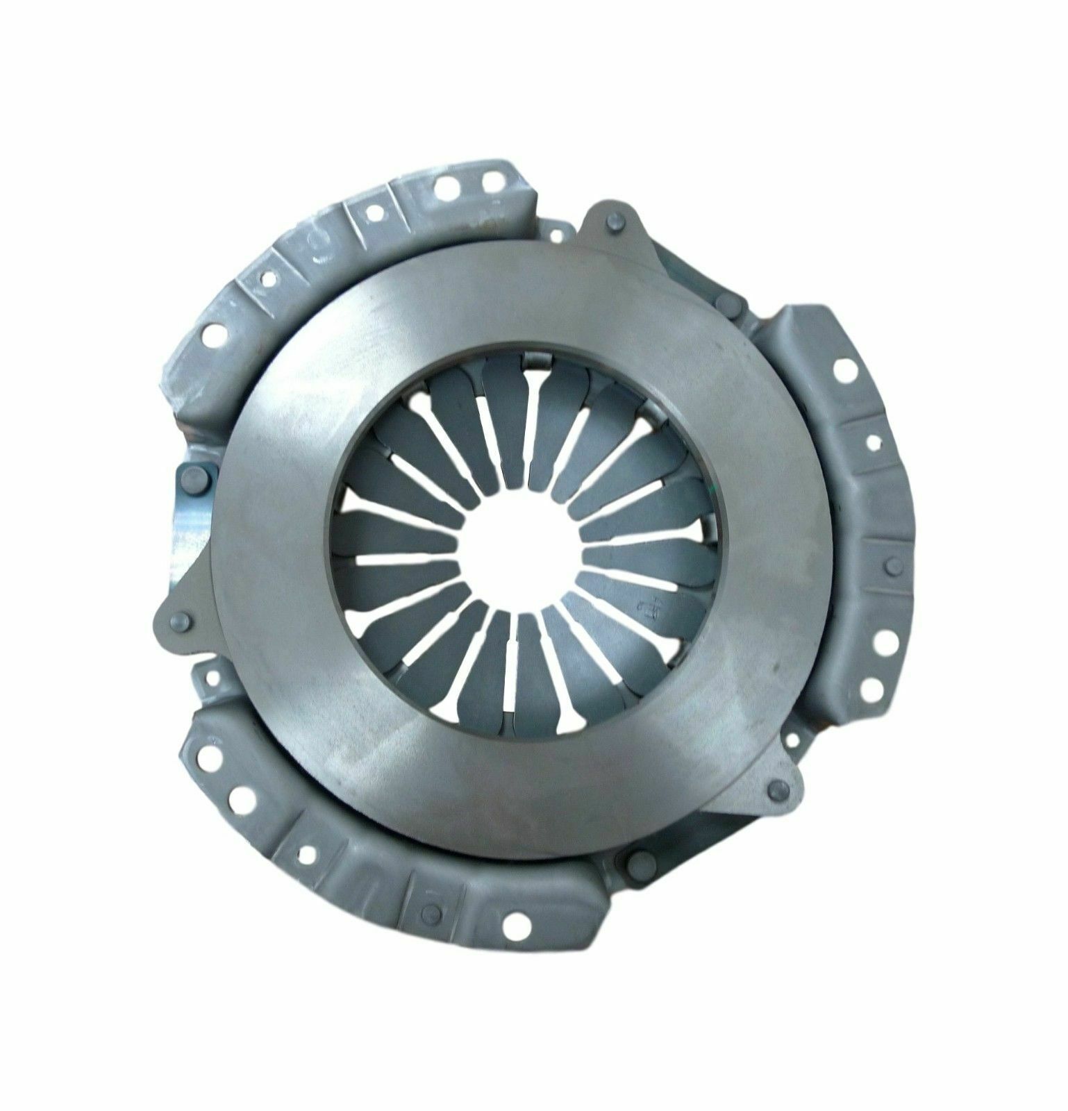 Valeo PHC Clutch Pressure Plate Cover TYC09 Pressure Plates