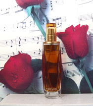 Spark By Liz Claiborne EDP Spray 1.7 FL. OZ. NWOB - $109.99