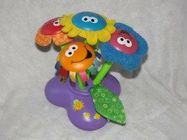 Lamaze Soft Little Stars 10 Bright Toddler And 50 Similar Items