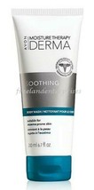 Moisture Therapy DERMA Soothing Body Wash Suitable for ECZEMA prone skin 6.7oz - $44.50