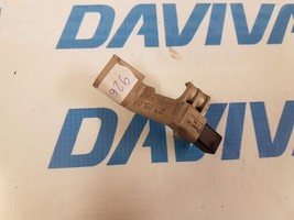 S l1600 thumb200