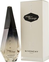 Givenchy Ange Ou Etrange Perfume 1.7 Oz Eau De Parfum Spray image 6