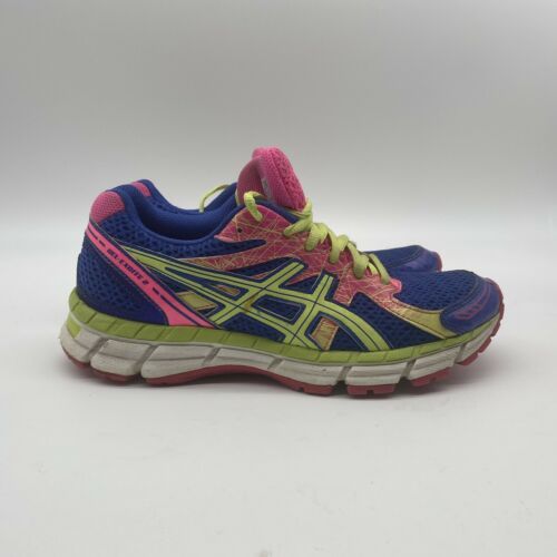 asics t473n