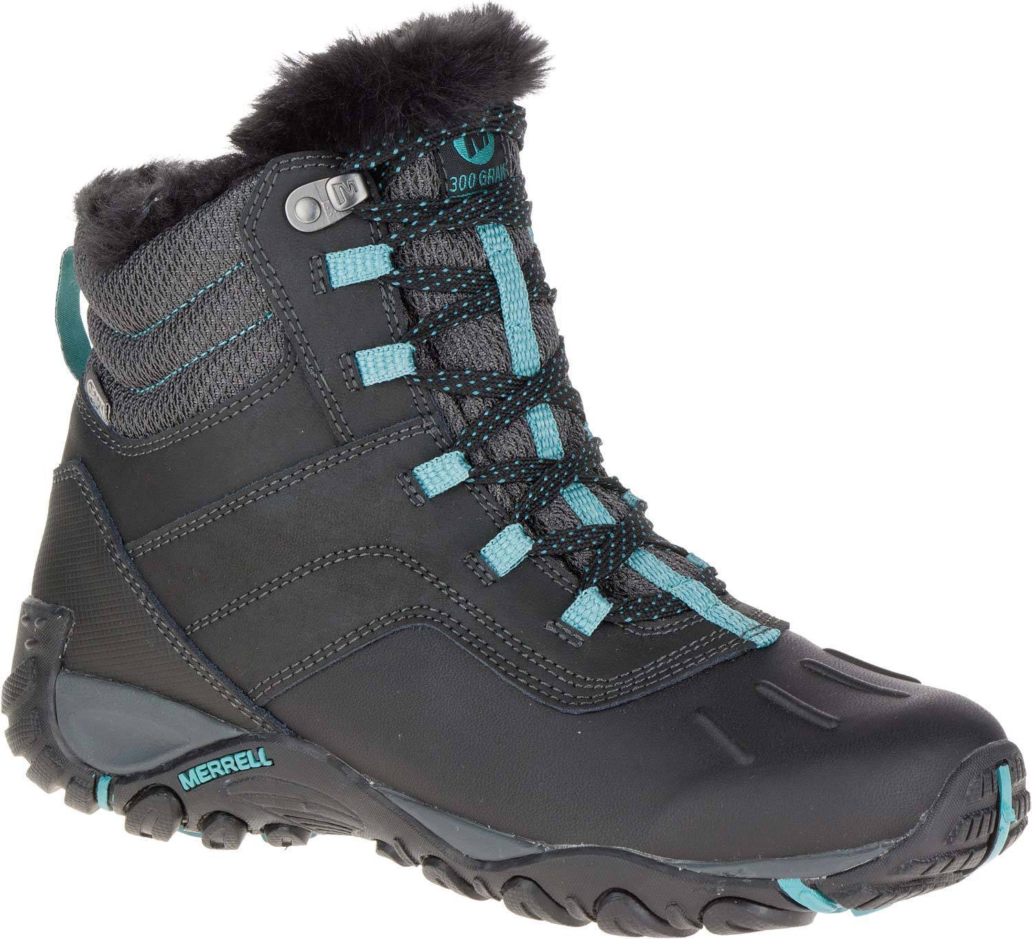 Nouvelles étagères——merrell composante noir - bleu mi - femmes et 5 articsimilaires Nouvelles étagères——merrell composante noir femmes - bleu mi - femmes noir et 5 articsimilaires afcf63