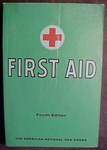 First aid 1970 thumb200