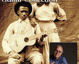 Countrybluesguitarcollectionbcd thumb155 crop