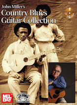 Countrybluesguitarcollectionbcd thumb200
