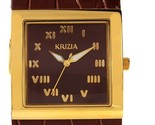 Krizia thumb155 crop