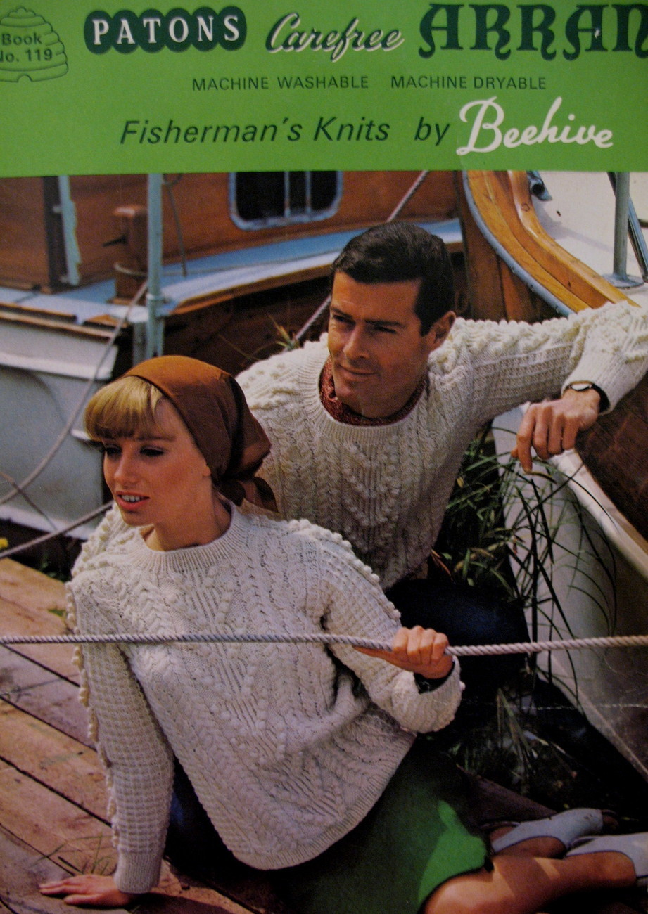 Aran sweater market coupon code