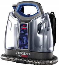 Bissell SpotClean ProHeat Cleaner  - $155.97