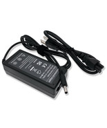 65W Ac Adapter Charger For Dell Vostro 14-3458 14-3459 Laptop Power Supp... - $22.99