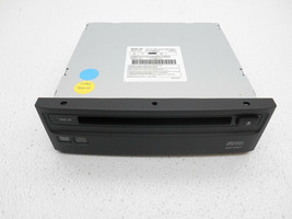 Honda Pilot 2005 DVD video CD drive for rear entertainment system.Audio ... - $52.65