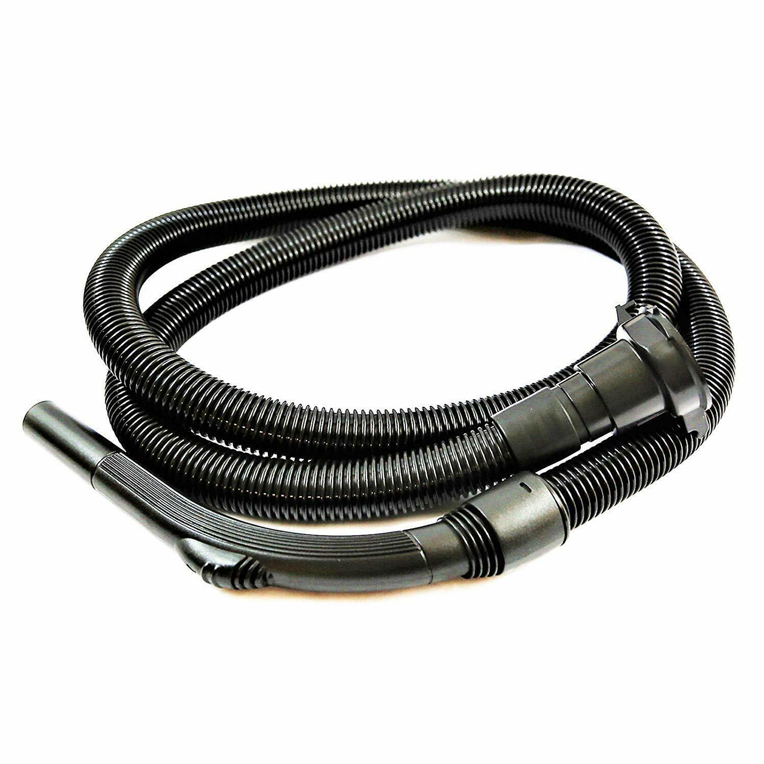 Compatible Replacement 6 Foot Vacuum Hose Designed for Kirby Vacuums G3
