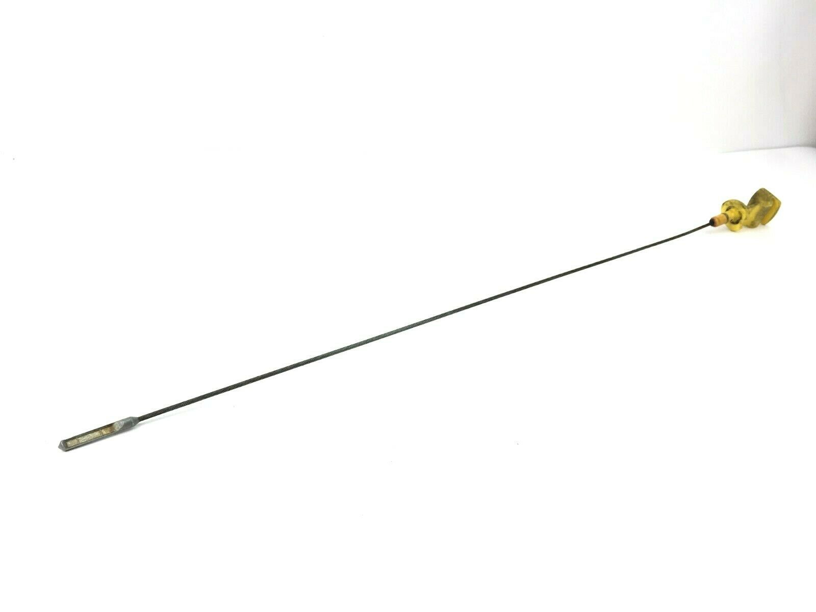 20062015 Mazda Miata MX5 Engine Oil Dipstick Used Oem Other