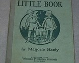 Little book1 thumb155 crop