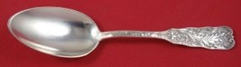 Saint Cloud by Gorham Sterling Silver Pap Spoon 6 1/8" - $274.55