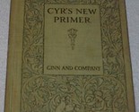 Cyr primer1 thumb155 crop