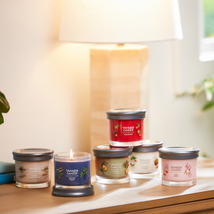 Yankee Candle, 6-Pack - $46.00