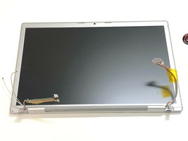 Apple MacBook Pro A1150 2006 15" Laptop Complete Assembly Screen  - $15.83