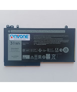 RYXXH Battery Replacement For 09P4D2 05TFCY 0R5MD0 Dell Latitude 12 5000... - $69.99