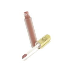 Gerard Cosmetics Bare it All Hydra-Matte Liquid Lipstick - $24.03