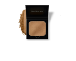 Limelife by Alcone Perfect Bronzer #01 Shimmer~ Refill - $29.49
