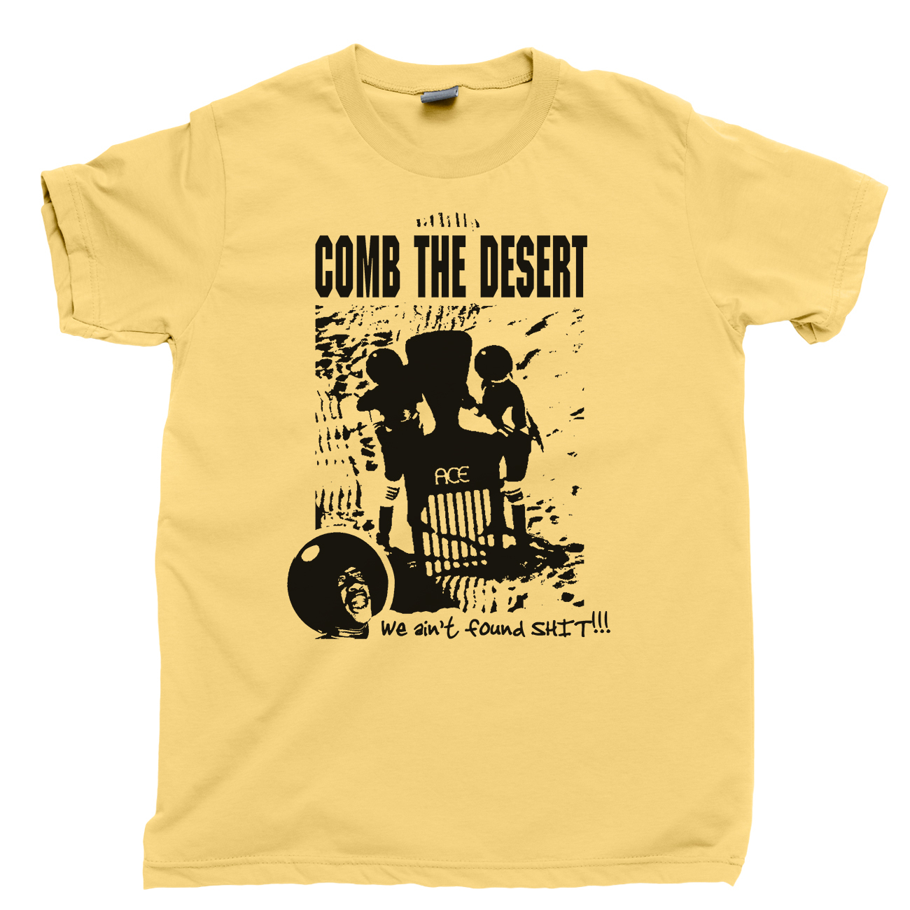 mel brooks t shirts