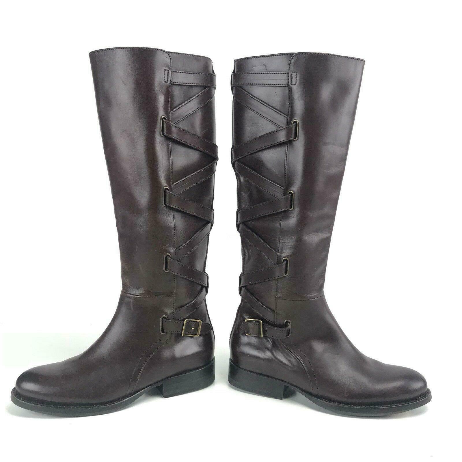 jordan cowboy boots