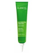 Elancyl Stretch Mark Correction Gel 75ml with vitamin C Motherhood,weigh... - $45.07