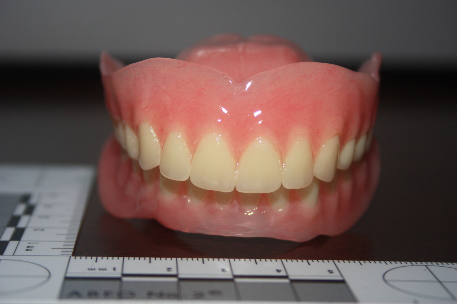 full-set-real-false-teeth-full-lower-and-full-upper-m-c1-denture-care