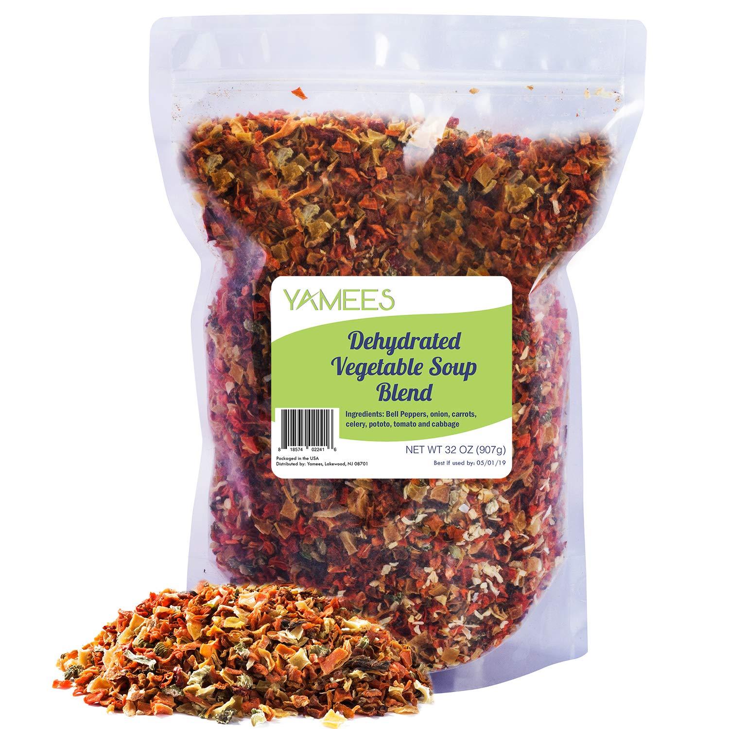 Bulk Dried Vegetables Uk at Rachel Sneed blog