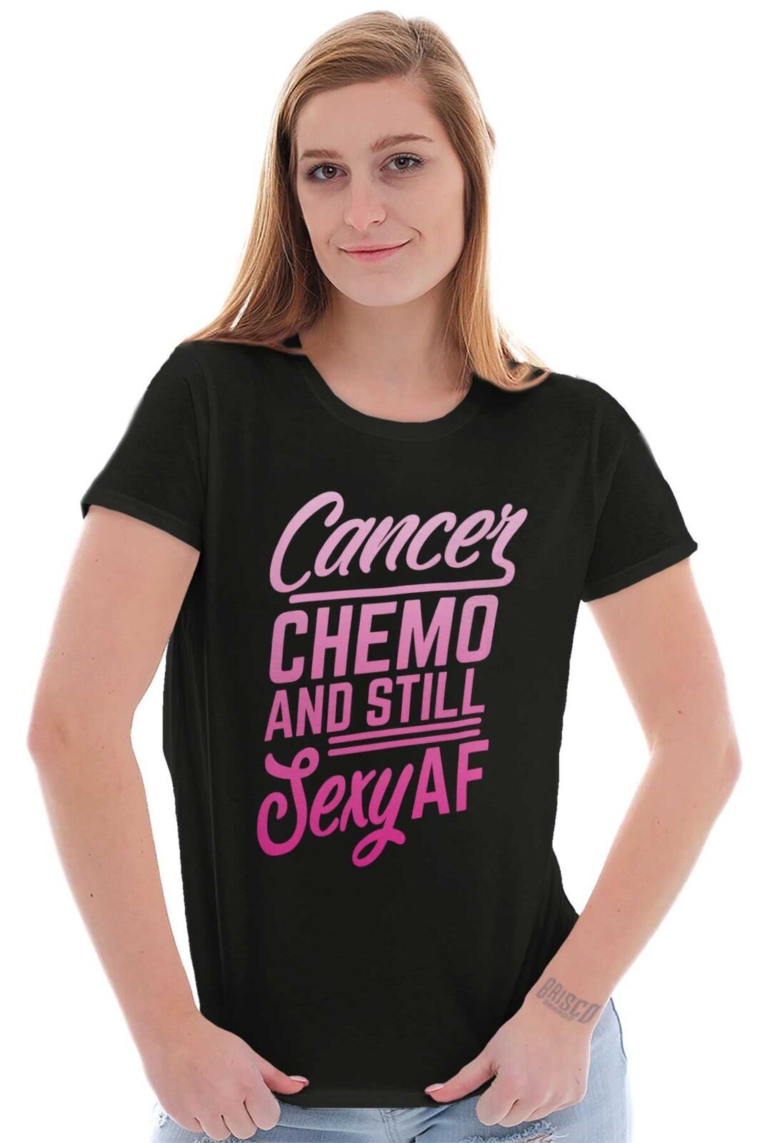 breast cancer awareness blouses