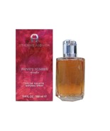 PRIVATE NUMBER 3.4 Oz EDT Spray for Women  (New In Box) by Etienne Aigner - $44.95