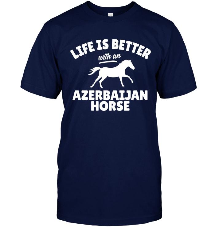 horse rider t shirt